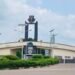 OAU wins 2026 university duel competition, participants receive N4m, scholarships