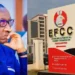 N1.3trn Probe: Ex-Delta Gov. Ifeanyi Okowa visits EFCC office in Lagos
