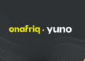 Yuno Partners Onafriq to expand Access to African Payments infrastructure for global merchants