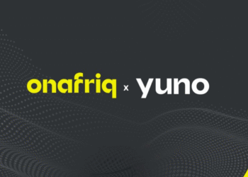 Yuno Partners Onafriq to expand Access to African Payments infrastructure for global merchants