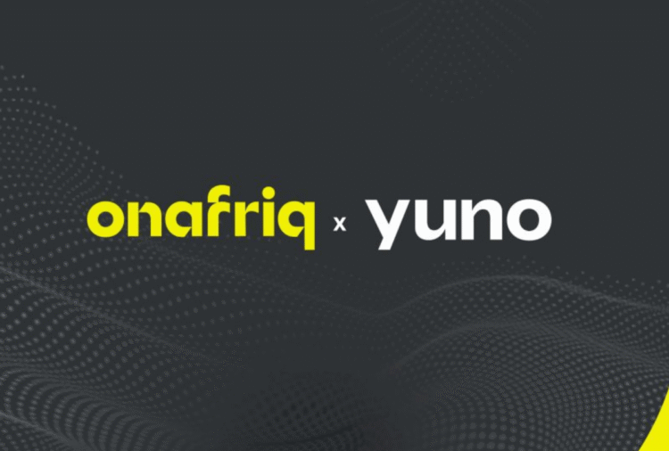 Yuno Partners Onafriq to expand Access to African Payments infrastructure for global merchants