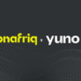 Yuno Partners Onafriq to expand Access to African Payments infrastructure for global merchants