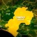Gunmen kidnap Ondo traditional ruler, police begin manhunt
