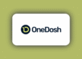 OneDosh bets on Stablecoins with $1M funding boost for global payments infrastructure