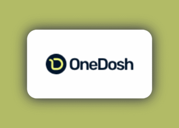 OneDosh bets on Stablecoins with $1M funding boost for global payments infrastructure