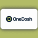 OneDosh bets on Stablecoins with $1M funding boost for global payments infrastructure