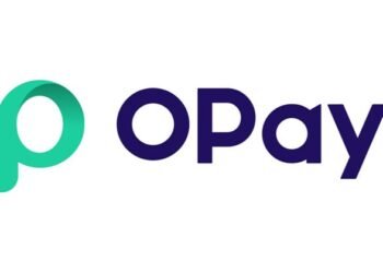 Customer queries OPay over high loan charges