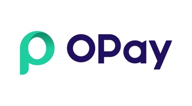 Customer queries OPay over high loan charges