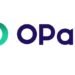 Customer queries OPay over high loan charges