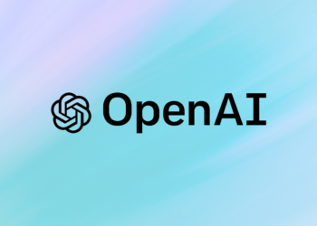 OpenAI introduces daybreak AI framework for cybersecurity defense