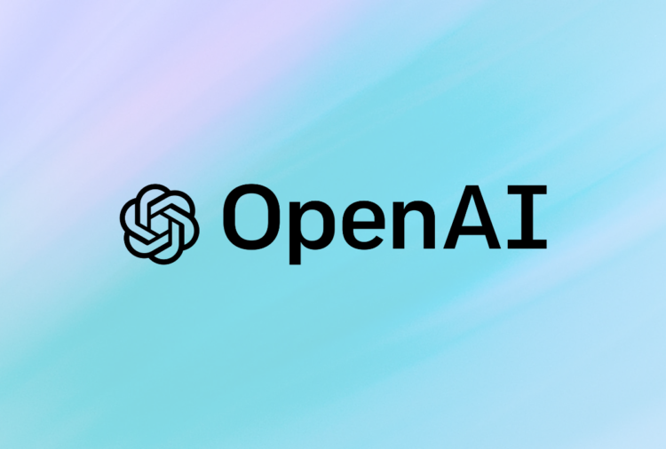 OpenAI introduces daybreak AI framework for cybersecurity defense