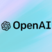 OpenAI introduces daybreak AI framework for cybersecurity defense