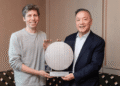 OpenAI and Broadcom unveil Jalapeño, their first AI Inference Processor