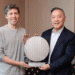 OpenAI and Broadcom unveil Jalapeño, their first AI Inference Processor