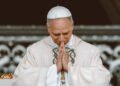 Pope Leo appoints 2 Nigerians into Vatican’s Dicastery for Evangelization