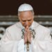 Pope Leo appoints 2 Nigerians into Vatican’s Dicastery for Evangelization