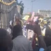 Federal workers reject N100,000 minimum wage proposal