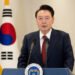 South Korea former Justice minister jailed 25 years over martial law disaster