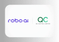 Robo.ai to acquire QC capital in $60 million AI deal