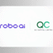 Robo.ai to acquire QC capital in $60 million AI deal