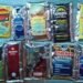 NAFDAC plans second phase of sachet alcohol enforcement