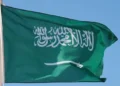 Saudi Arabia commences food aid project in Nigeria