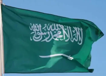 Saudi Arabia commences food aid project in Nigeria