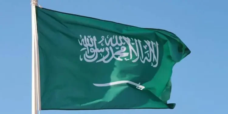 Saudi Arabia commences food aid project in Nigeria