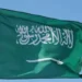 Saudi Arabia commences food aid project in Nigeria