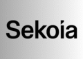 Sekoia unveils new strategy and Brand as AI reshapes cybersecurity