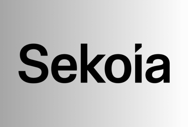 Sekoia unveils new strategy and Brand as AI reshapes cybersecurity
