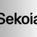 Sekoia unveils new strategy and Brand as AI reshapes cybersecurity