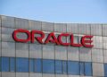 Oracle layoffs 21,000 workers, signals more AI-driven job cuts