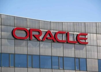 Oracle layoffs 21,000 workers, signals more AI-driven job cuts