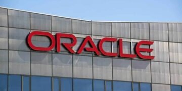 Oracle layoffs 21,000 workers, signals more AI-driven job cuts