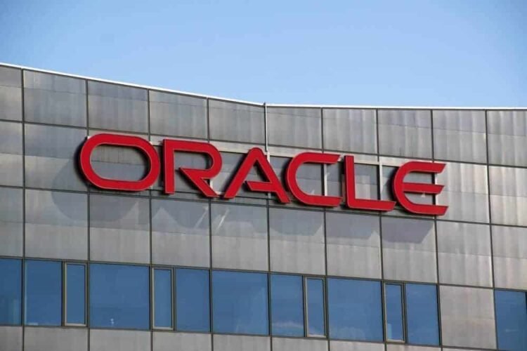 Oracle layoffs 21,000 workers, signals more AI-driven job cuts