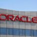 Oracle layoffs 21,000 workers, signals more AI-driven job cuts