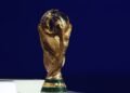 2026 World Cup: US blocks 1,400 illegal streaming sites in “Operation Offsides”