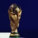 2026 World Cup: US blocks 1,400 illegal streaming sites in “Operation Offsides”