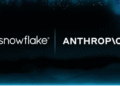Snowflake and Anthropic Deepen Partnership to Accelerate Enterprise AI Adoption