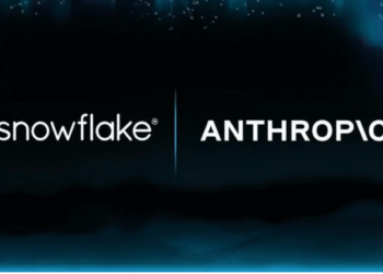 Snowflake and Anthropic Deepen Partnership to Accelerate Enterprise AI Adoption