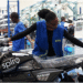 Spiro raises $270M to scale electric mobility and energy infrastructure across Africa