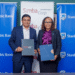 Stanbic Bank partners Simba corporation to launch 100% asset financing solution