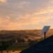 Côte d’Ivoire Accelerates Digital Push with Starlink Licence and 5G Launch