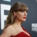 “I knew it, I knew You’ by Taylor Swift tops Billboard chart