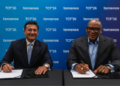 Interswitch, Temenos partner to scale digital Banking services across Africa