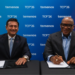 Interswitch, Temenos partner to scale digital Banking services across Africa