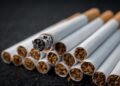 WHO urges ban on flavoured tobacco, nicotine products to protect youth