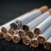WHO urges ban on flavoured tobacco, nicotine products to protect youth