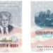 Trump reveals new US passport design